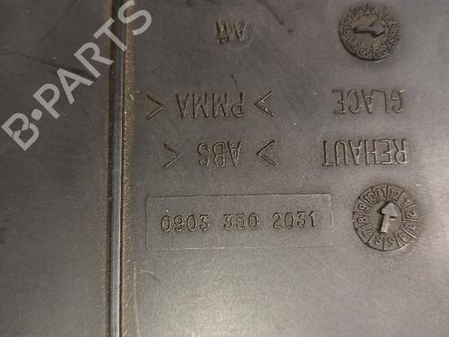 Zestaw wskaźników / Licznik PEUGEOT 306 Hatchback (7A, 7C, N3, N5)  | BP30029793C47 