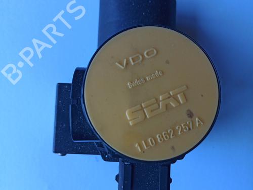 Altro SEAT IBIZA II (6K1) [1993-2002]  30029079