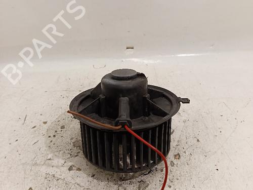 Varmeblæser SEAT IBIZA II (6K1) [1993-2002]  30030230