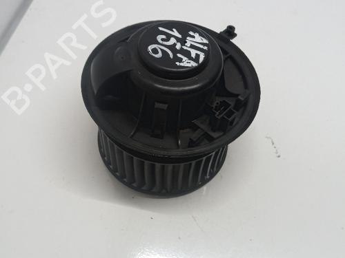 Used Right seat airbag ALFA ROMEO 156 (932_) [1997-2005]  30030246