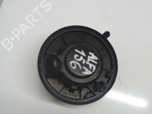 Right seat airbag ALFA ROMEO 156 (932_)  | BP30030246C14 