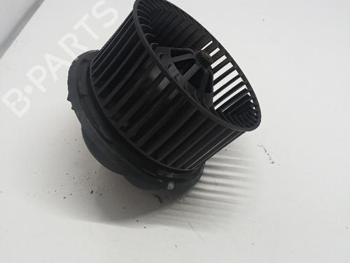 Right seat airbag ALFA ROMEO 156 (932_)  | BP30030246C14 