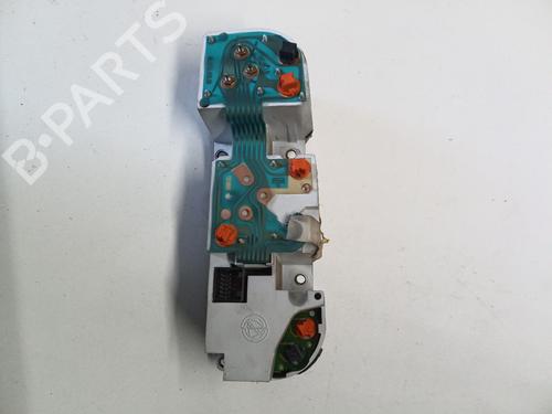 Instrument cluster ALFA ROMEO 156 (932_)  | BP30029986C47 