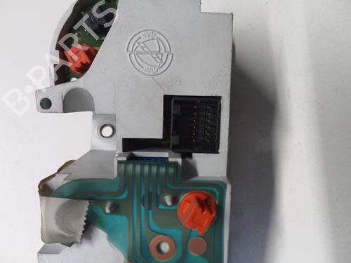 Instrument cluster ALFA ROMEO 156 (932_)  | BP30029986C47 