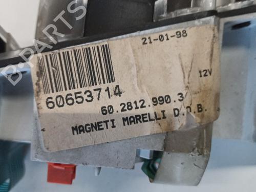 Instrument cluster ALFA ROMEO 156 (932_)  | BP30029986C47 