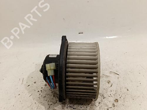 Gebläsemotor MITSUBISHI SPACE STAR MPV (DG_A)  | BP30030137M62 