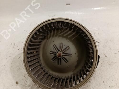 Gebläsemotor MITSUBISHI SPACE STAR MPV (DG_A)  | BP30030137M62 