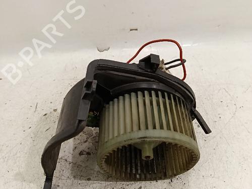 Heater blower motor RENAULT CLIO II Hatchback Van (SB0/1/2_) | BP30030397M62