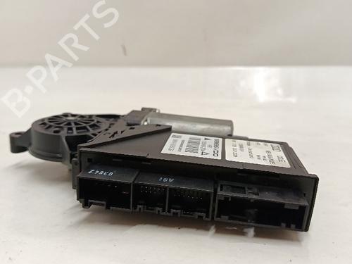 Rear right window mechanism AUDI A4 B7 (8EC)  | BP30031238C25
