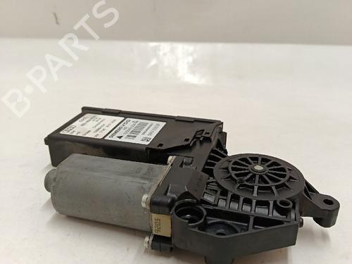 Rear right window mechanism AUDI A4 B7 (8EC)  | BP30031238C25