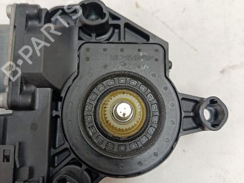 Rear right window mechanism AUDI A4 B7 (8EC)  | BP30031238C25