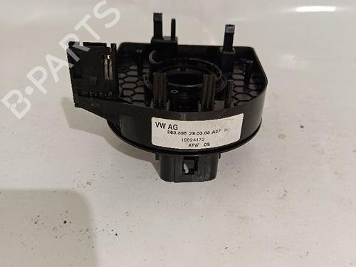 Used Other SEAT IBIZA IV (6J5, 6P1) [2008-2017]  30028898