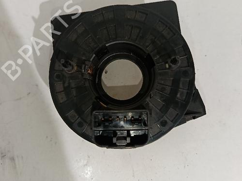 Other SEAT IBIZA IV (6J5, 6P1) | BP30028898O1