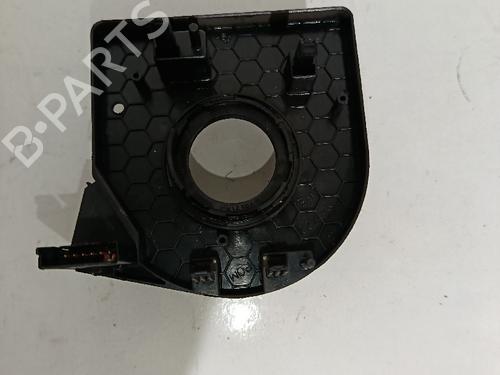 Other SEAT IBIZA IV (6J5, 6P1) | BP30028898O1