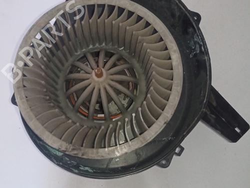 Instrument cluster SEAT IBIZA IV (6J5, 6P1)  | BP30030142C47 