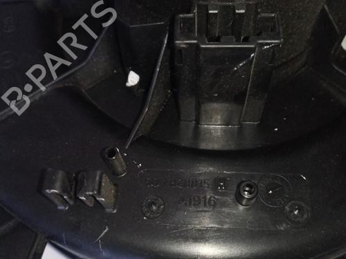 Instrument cluster SEAT IBIZA IV (6J5, 6P1)  | BP30030142C47 