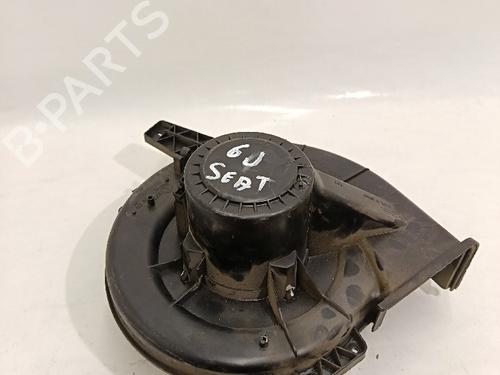 Used Sunroof engine SEAT IBIZA IV (6J5, 6P1) [2008-2017]  30030462
