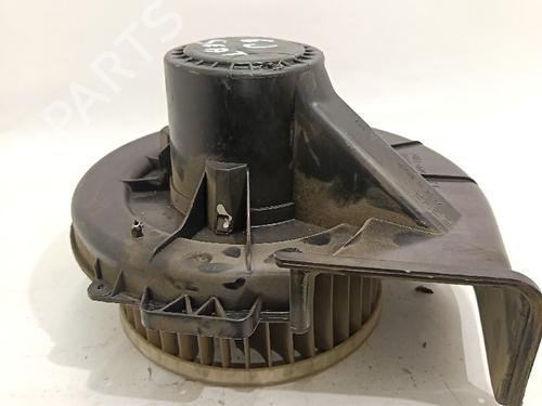 Sunroof engine SEAT IBIZA IV (6J5, 6P1)  | BP30030462M60 