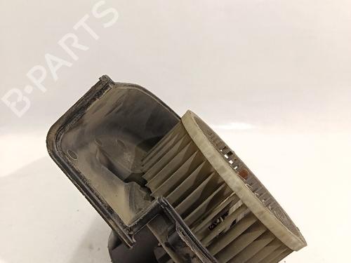 Sunroof engine SEAT IBIZA IV (6J5, 6P1)  | BP30030462M60 