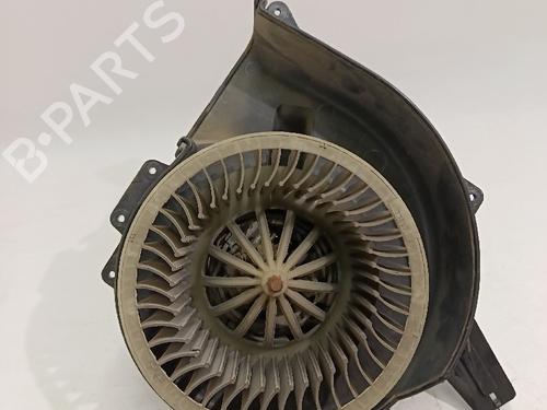 Sunroof engine SEAT IBIZA IV (6J5, 6P1)  | BP30030462M60 