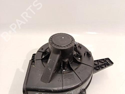 Varmeblæser SEAT IBIZA IV (6J5, 6P1) [2008-2017]  30030483
