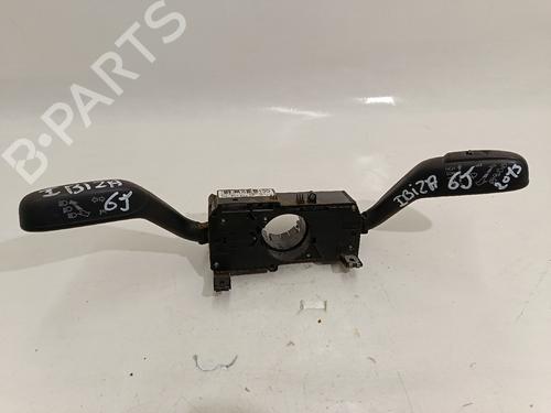 Used Steering column stalk Steering column stalk SEAT IBIZA IV (6J5, 6P1) [2008-2017] 30030485 30030485