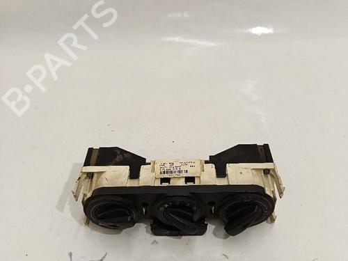 Airco bedieningspaneel SEAT IBIZA IV (6J5, 6P1) [2008-2017]  30030487