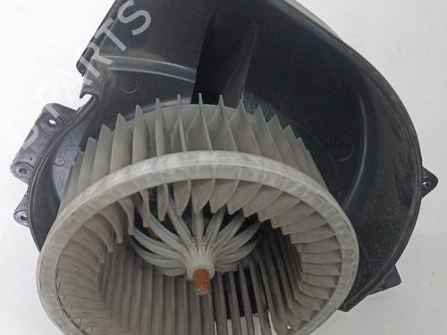 Heater blower motor SEAT IBIZA IV (6J5, 6P1)  | BP30030148M62 