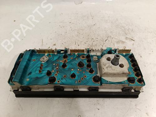 Instrument cluster RENAULT SUPER 5 (B/C40_)  | BP30029914C47