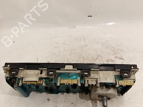 Instrument cluster RENAULT SUPER 5 (B/C40_)  | BP30029914C47