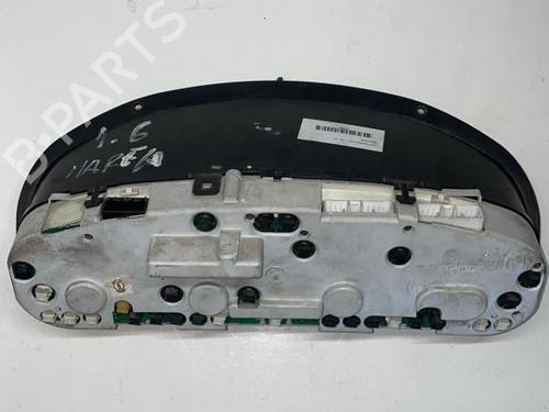 Instrument cluster FIAT MAREA (185_)  | BP30029977C47 