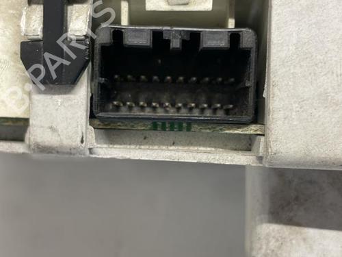 Instrument cluster FIAT MAREA (185_)  | BP30029977C47 