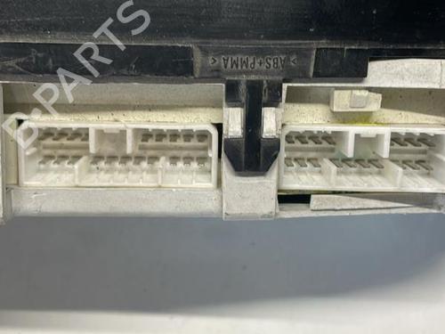 Instrument cluster FIAT MAREA (185_)  | BP30029977C47 