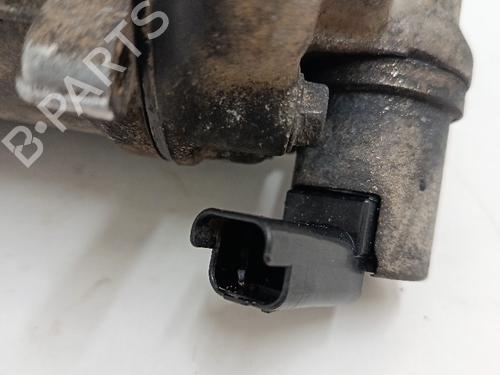 AC compressor PEUGEOT 407 (6D_)  | BP30032300M34 