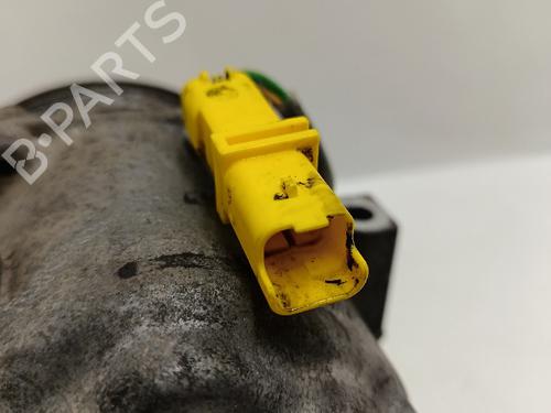 AC compressor PEUGEOT 407 (6D_)  | BP30032300M34 