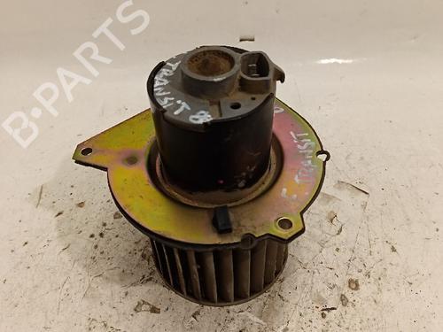 Gebläsemotor für FORD TRANSIT Van (T_ _) [1985-1992]  30030055