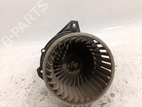 Heater blower motor FORD TRANSIT Van (T_ _)  | BP30030055M62 