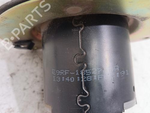 Heater blower motor FORD TRANSIT Van (T_ _)  | BP30030055M62 