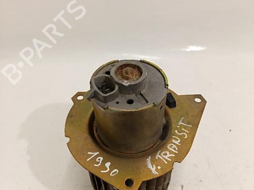 Varmeblæser FORD TRANSIT Van (T_ _) [1985-1992]  30030495