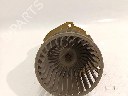 Heater blower motor FORD TRANSIT Van (T_ _)  | BP30030495M62 