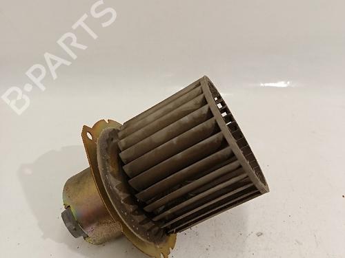 Heater blower motor FORD TRANSIT Van (T_ _)  | BP30030495M62 