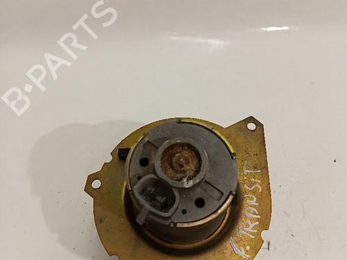 Heater blower motor FORD TRANSIT Van (T_ _)  | BP30030495M62 