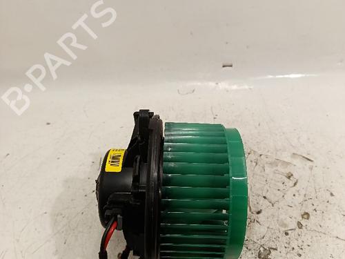 Heater blower motor OPEL INSIGNIA A (G09)  | BP30030185M62 