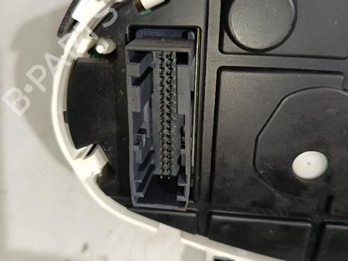 Compteur de vitesse FORD FIESTA VI (CB1, CCN)  | BP30029672C47 