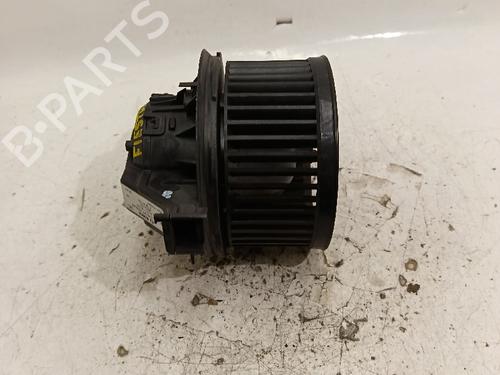 Heater blower motor FORD FIESTA VI (CB1, CCN)  | BP30030183M62 