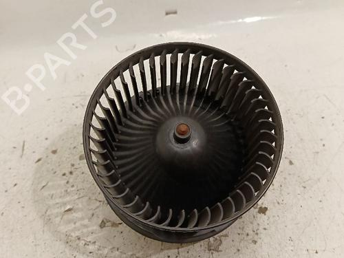 Heater blower motor FORD FIESTA VI (CB1, CCN)  | BP30030183M62 