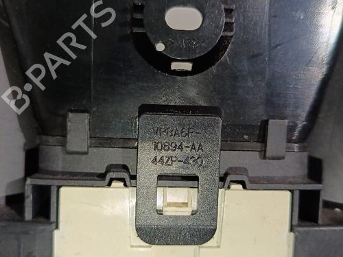 Cockpit FORD FIESTA VI (CB1, CCN)  | BP30029671C47 