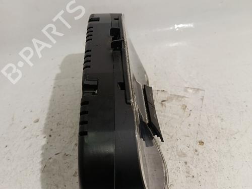 Instrument cluster SEAT IBIZA IV (6J5, 6P1)  | BP30029764C47 