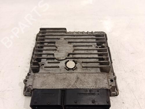 Computer motormanagement SEAT IBIZA IV (6J5, 6P1) [2008-2017]  30030559