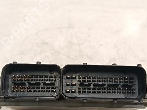 Engine control unit (ECU) SEAT IBIZA IV (6J5, 6P1) | BP30030559M57